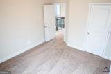 122 Bluecoat Trail - Photo 12