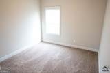 122 Bluecoat Trail - Photo 13