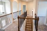 122 Bluecoat Trail - Photo 14