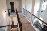 122 Bluecoat Trail - Photo 15