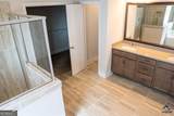 122 Bluecoat Trail - Photo 16
