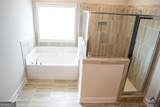 122 Bluecoat Trail - Photo 17