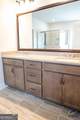 122 Bluecoat Trail - Photo 18