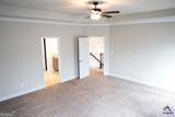 122 Bluecoat Trail - Photo 19