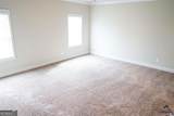 122 Bluecoat Trail - Photo 20