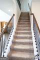 122 Bluecoat Trail - Photo 21
