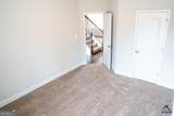 122 Bluecoat Trail - Photo 22