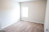 122 Bluecoat Trail - Photo 23