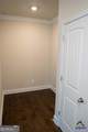 122 Bluecoat Trail - Photo 24