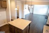 122 Bluecoat Trail - Photo 25