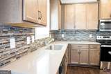 122 Bluecoat Trail - Photo 26