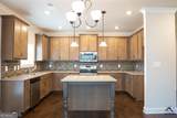 122 Bluecoat Trail - Photo 27