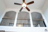 122 Bluecoat Trail - Photo 28