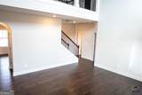 122 Bluecoat Trail - Photo 29