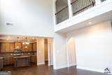 122 Bluecoat Trail - Photo 30