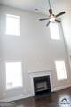 122 Bluecoat Trail - Photo 31