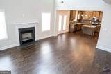 122 Bluecoat Trail - Photo 32