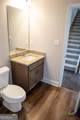 122 Bluecoat Trail - Photo 33