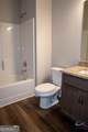 122 Bluecoat Trail - Photo 34