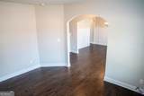 122 Bluecoat Trail - Photo 35