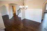 122 Bluecoat Trail - Photo 36