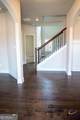122 Bluecoat Trail - Photo 37