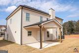 122 Bluecoat Trail - Photo 38