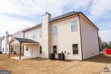 122 Bluecoat Trail - Photo 39
