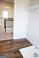 122 Bluecoat Trail - Photo 5