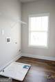 122 Bluecoat Trail - Photo 6