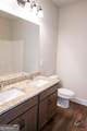 122 Bluecoat Trail - Photo 7