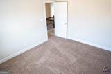122 Bluecoat Trail - Photo 8