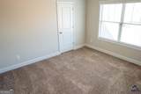 122 Bluecoat Trail - Photo 9