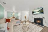 502 Vicksburg Place - Photo 1