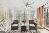 502 Vicksburg Place - Photo 12