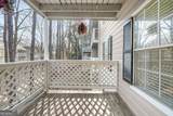 502 Vicksburg Place - Photo 13