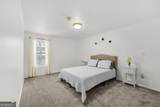 502 Vicksburg Place - Photo 15