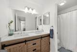 502 Vicksburg Place - Photo 17