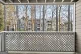 502 Vicksburg Place - Photo 19