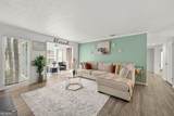502 Vicksburg Place - Photo 2