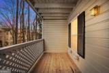 502 Vicksburg Place - Photo 22