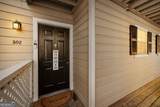 502 Vicksburg Place - Photo 23