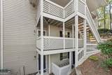 502 Vicksburg Place - Photo 24