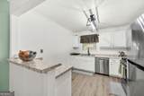 502 Vicksburg Place - Photo 4