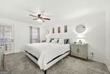 502 Vicksburg Place - Photo 8