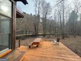 14092 Big Creek Road - Photo 10