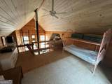 14092 Big Creek Road - Photo 11
