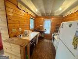14092 Big Creek Road - Photo 12