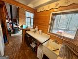 14092 Big Creek Road - Photo 13
