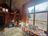14092 Big Creek Road - Photo 14
